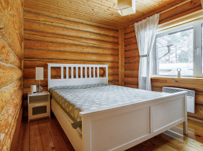 Частный дом Загородная дача