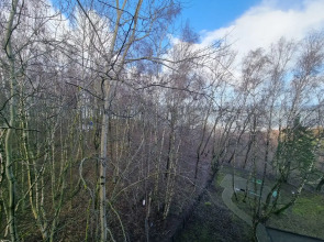 Апартаменты на улице Верещагина 12