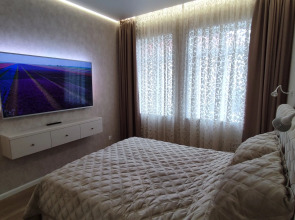 Квартира Mi Home  Росгартен