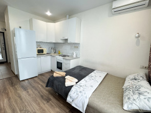 Квартира с заселением 24/7 Лучший сервис Посуточно 50