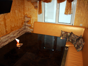 Мини-отель Гостиница Грез