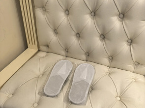 Квартира Урицкого 33