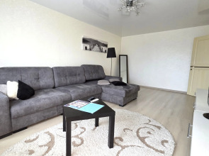 Апартаменты PaulMarie на Кожара