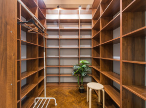 Квартира GM Apartments на Тверской у Кремля