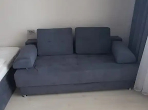 Квартира Однокомнатная на Свободы 38/2