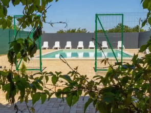 Гостевой Дом на Коллективной