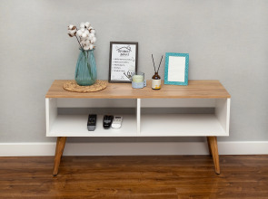 Апартаменты в Пешей Доступности до Моря