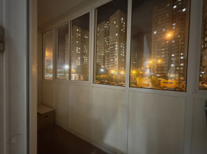 Апартаменты уютные дизайнерские Good Sleep Apartments