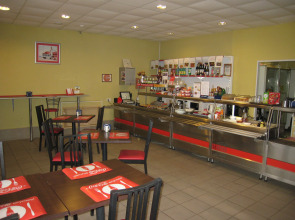 Guest House U Dorogi