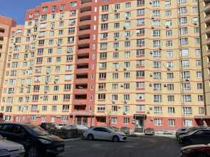 Квартира Современная возле Фермер Базара