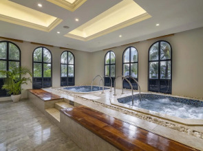 Vinpearl Wonderworld Phu Quoc