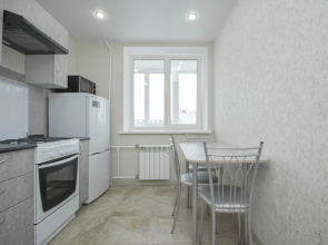 Апартаменты Dolina