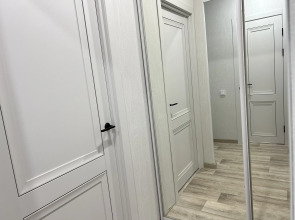 Квартира в премиум ЖК