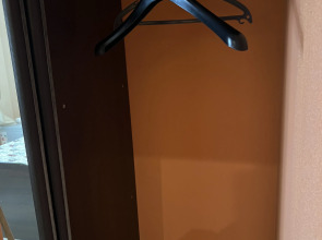 Мини-отель Наутилус 57