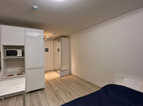 Апартаменты  Valo4You