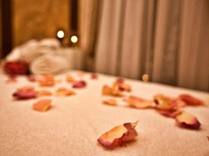 Отель Multi Grand Pharaon