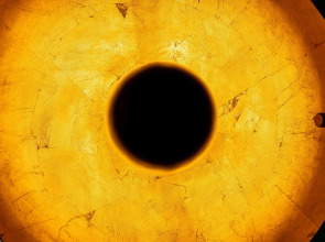 Квартира ЛЮКС Посуточно в ЖК Жигулина Роща