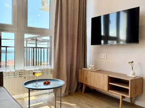 Квартира GelenDream