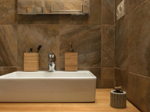 Отель София