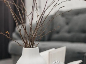 Апартаменты GreyKey