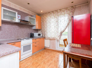 Квартира Однокомнатная Квартира на Блюхера