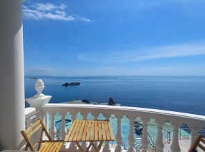 Гостевой Дом Инга