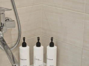 Квартира Flatirini с Шикарным Ремонтом