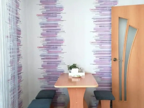 Апартаменты напротив ТРЦ Планета