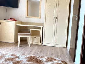 Гостевой дом Валери