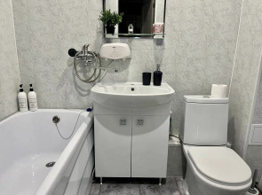 Квартира Морская волна