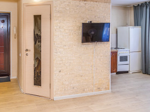 Квартира Калина на Никитина