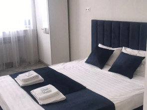 Апартаменты На Венере - Невский