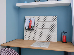 Квартира атмосферная в самом сердце мегаполиса RedLine