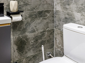 Апартаменты Видовые