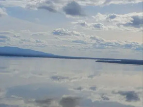 Квартира Видовая Напротив Броско Молл