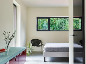 Апартаменты в 20 км от Минска