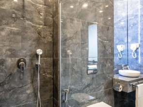 Апарт-отель 5 Star