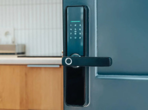 Апарт-отель Artifact