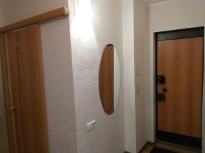 Апартаменты в центре Нижнего Тагила