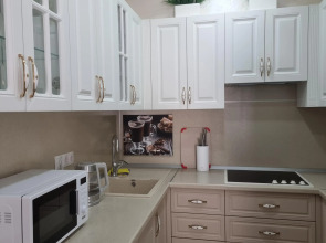 Апартаменты Вершина Апарт 910Б