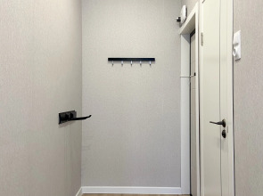 Квартира Riders Apartments 87