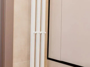 Апартаменты Оpхидeя 85