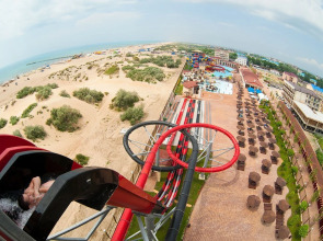 Гостевой дом National