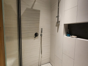 Квартира Апартаменты Гагарин