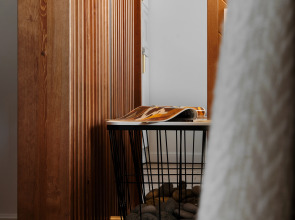 Квартира Best View