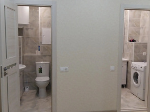 Апартаменты Пандора Флагман