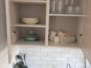 Квартира Великий Новгород Улица Великолукская