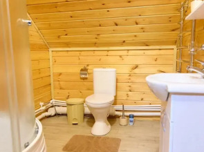 Гостевой дом Дмитриевский