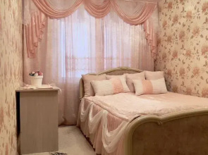 Квартира в Тихoм Спальном Рaйоне