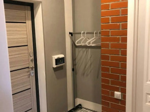 Квартира DUKAT в центре Зеленограда